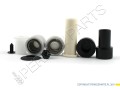 PerkozParts.pl - 82020845