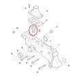 PerkozParts.pl - 87803664