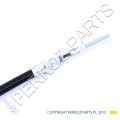 PerkozParts.pl - 87531704
