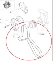 PerkozParts.pl - 2858019