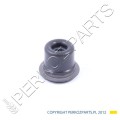 PerkozParts.pl - Osłona gumowa New Holland CASE 5117518 - 47864249 - 1