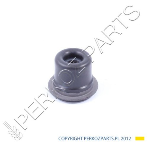 PerkozParts.pl - Osłona gumowa New Holland CASE 5117518 - 47864249 - 1
