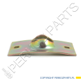 PerkozParts.pl - Pokrywa palca hedera New Holland 80740602