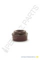 PerkozParts - USZCZELKA ZAWORÓW ZIELONY NEW HOLLAND CASE 87801992 - 84349929