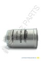 Filtr paliwa New Holland CASE STEYR 84214564 - 47135706 - 1930010 - 1902138