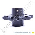 PerkozParts.pl - 87724884