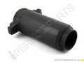 PerkozParts.pl - 5089355