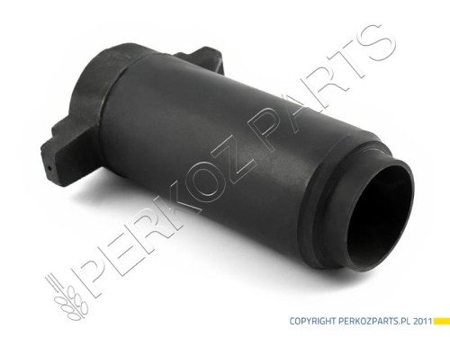 PerkozParts.pl - 5089355