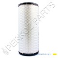 PerkozParts.pl - 84497562