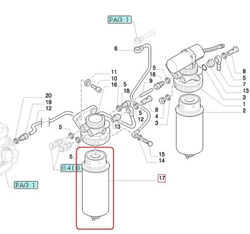 PerkozParts.pl - 84269164