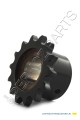 PerkozParts.pl - Koło łańcuchowe New Holland CNH 84075110