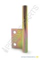 PerkozParts.pl - Zawias New Holland CNH 84334135