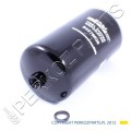PerkozParts.pl - 84278636