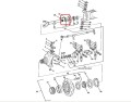 PerkozParts.pl - DANA070HH102