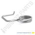 PerkozParts.pl - AC819896