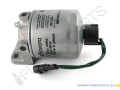 PerkozParts.pl - 5181823
