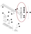 PerkozParts.pl - 80753862