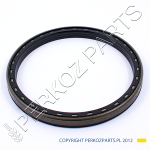 USZCZELNIACZ PRZEDNIEJ ZWOLNICY NEW HOLLAND CASE STEYR 87309584 - 5137109 - 5177708 - 5184116