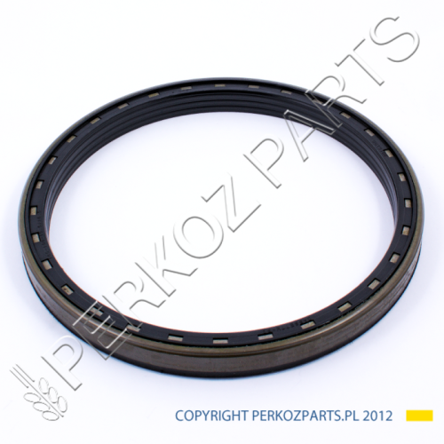 PerkozParts.pl - uszczelniacz przedniej zwolnicy 87309584 - 5137109 - 5177708 - 5184116