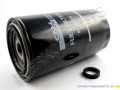Filtr paliwa New Holland CASE STEYR 84167233 - 87803197 - 2853548 - 84412164 - PerkozParts.pl - 2