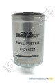 Filtr paliwa New Holland CASE STEYR 84214564 - 47135706 - 1930010 - 1902138