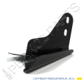 PerkozParts.pl - Osłona New Holland 87662218