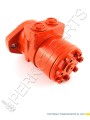 PerkozParts.pl - 52589004
