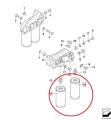 PerkozParts.pl - 1931048