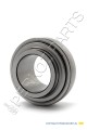 PerkozParts.pl - Łożysko New Holland CNH 47577157 - 84330040 - 80049633 - 714113 - 700128408 - 594396R91