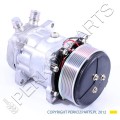 PerkozParts.pl - 87709786