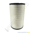 PerkozParts.pl - Filtr powietrza zewnętrzny New Holland 84032107