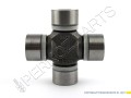 PerkozParts.pl - 5191482