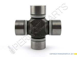 KRZYŻAK PÓŁOSI NEW HOLLAND CASE 9967667 - 5191482