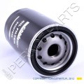 PerkozParts.pl - 84397845