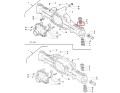 PerkozParts.pl - 86027125