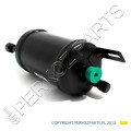 PerkozParts.pl - Filtr kabiny 9977794