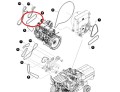 PerkozParts.pl - 84817670