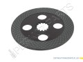PerkozParts.pl - 5154521