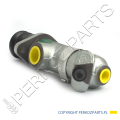 PerkozParts.pl - Pompa hamulcowa LM 85816066
