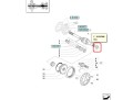 PerkozParts.pl - 5135386