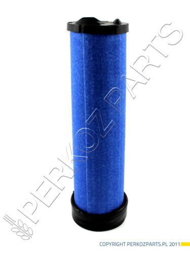 PerkozParts.pl - 3050.007.004