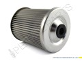 PerkozParts.pl - 873.021.006