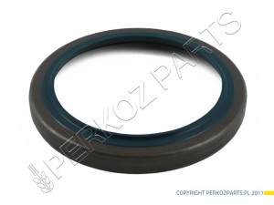 USZCZELNIACZ ZWROTNICY NEW HOLLAND CASE 5121907