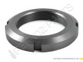 PerkozParts.pl - 5124794
