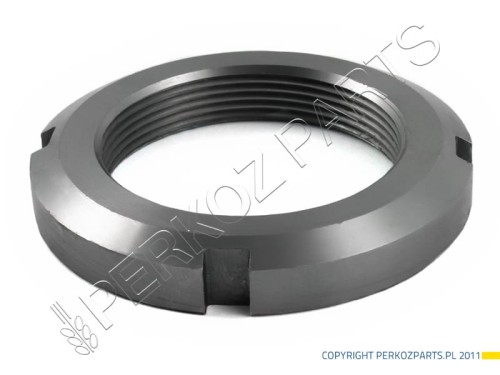 PerkozParts.pl - 5124794