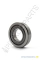 PerkozParts.pl - Zespół łożyska New Holland CNH 84025099