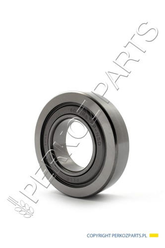 PerkozParts.pl - Zespół łożyska New Holland CNH 84025099