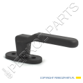 Klamka tylnej szyby New Holland 5095078