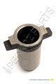 Tuleja ślizgowa łożyska oporowego New Holland CASE 4993815 - 5147787 - 82825708