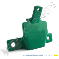 PerkozParts.pl - Wspornik amortyzatora KK064078